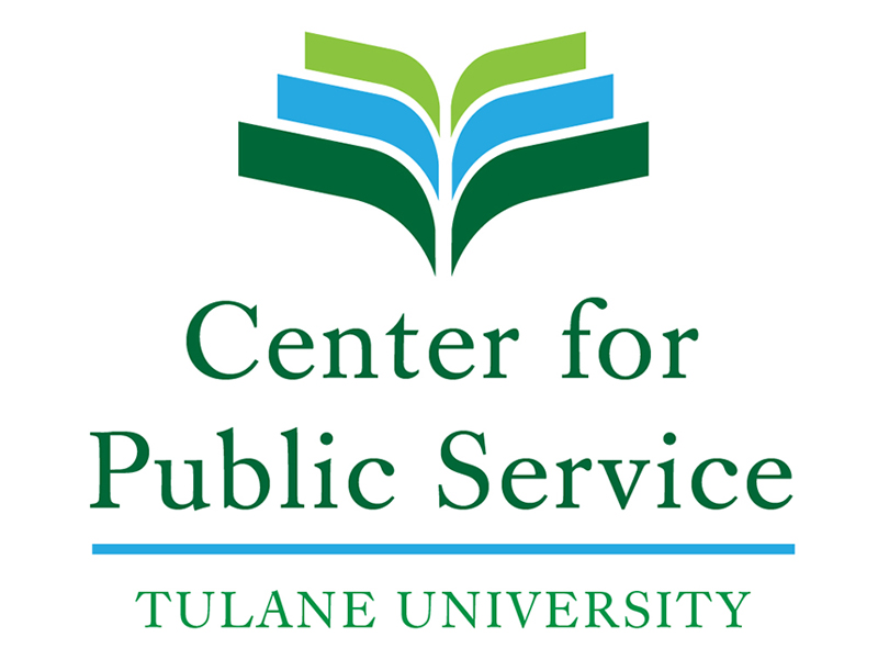 Center for Public Service