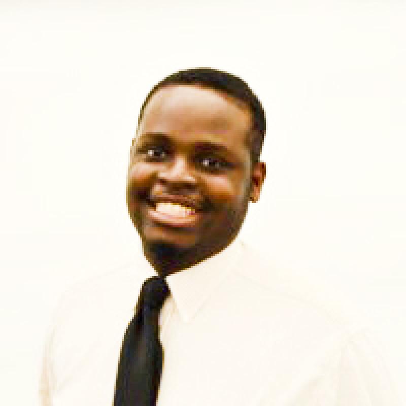 Anfernee Murray