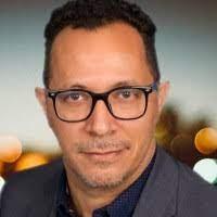 Lucas Diaz, Ph.D. Lucas Diaz, Ph.D.