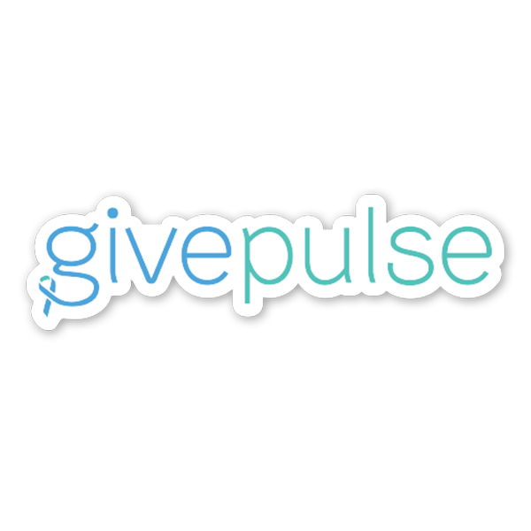 GivePulse Logo